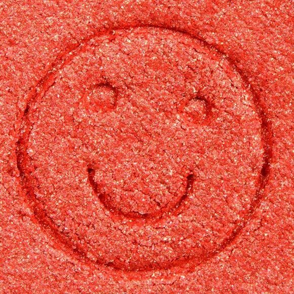 "Shy Guy" Super Shock Shadow - Picture 4 of 10